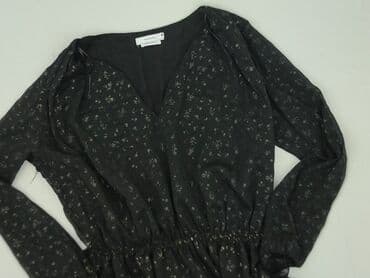 Reserved, Women`s dress, M at lalafo.pl Reserved, Women`s dress, M