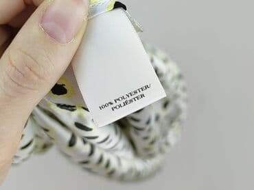 koszulki z atomowkami: Ann Taylor, Bluzka damska, M — 5