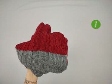 everlast kurtka zimowa: Damart, Светр для чоловіків, L на lalafo.pl — 7 everlast kurtka zimowa: Damart, Светр для чоловіків, L — 7