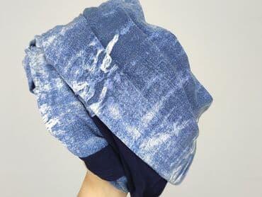 bluzki deni cler: Tunika damska, rozmiar One size — 5