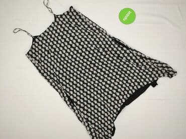 minimum sukienki: Madewell, Sukienka damska, S — 3