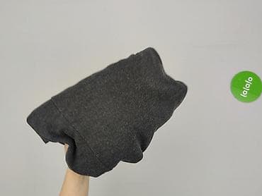 tarnko: Zara, Sukienka damska, rozmiar L — 8