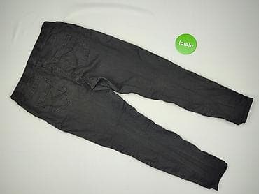 Women: TU Woman, Leggings Elegant for women, size 2XL — 3