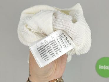 daniel hechter koszulki damskie: Esmara, Women`s T-shirt, size S — 4