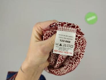 massimo dutti bluzki: Next, Women's blouse, M at lalafo.pl — 5 massimo dutti bluzki: Next, Women's blouse, M — 5