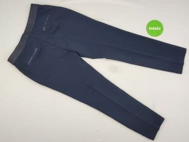 джинси жіночі сінсей: Top Secret, Material trousers for women, size S (EU 36) — 3