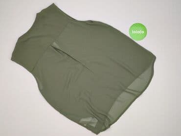 ccc buty na platformie: Amisu, Bluzka damska, rozmiar XL — 3