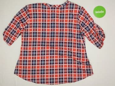 t shirty 4xl amazon: Жіноча блуза, розмір 4XL — 3