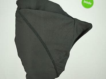 dresy damskie jogger: Spodnie dresowe damskie, rozmiar 2XL — 5