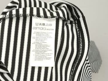 sukienka esteris: Esmara, Sukienka damska, rozmiar M — 6