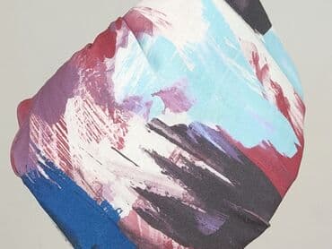 wyprzedaż bluzek mohito: Bpc bonprix collection, Bluzka damska, rozmiar S — 6