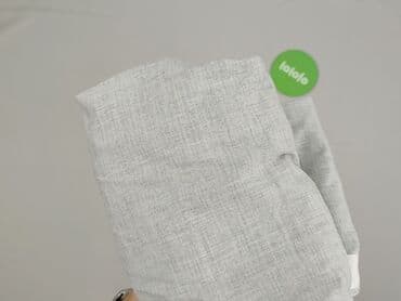 stradivarius spodnie dresowe: Clockhouse, Spodnie materiałowe damskie, rozmiar XS — 6