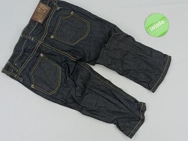 джинси жіночі сінсей: Jeans for women, size S (EU 36) — 3