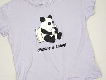 T-shirty: House, T-shirt damski, rozmiar L