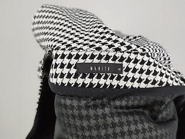 moda polska: Mohito, Sukienka damska, rozmiar L — 4