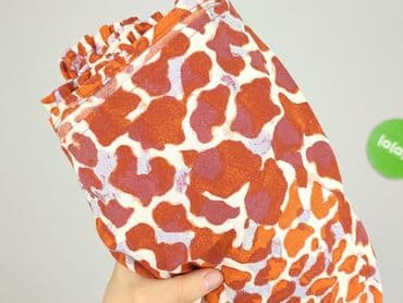 spódniczka z frędzlami: Spódnica damska, rozmiar L — 4