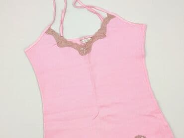 Жінкам: La senza, Топ жіночий, XL на lalafo.pl — 1 Жінкам: La senza, Топ жіночий, XL — 1