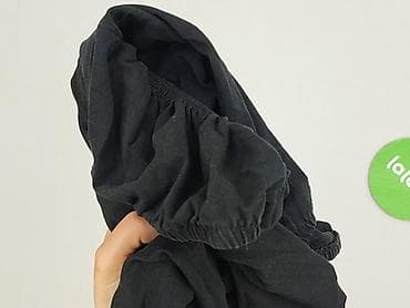 blouse nike: Greenpoint, Bluzka damska, rozmiar L — 6