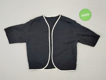 kurtka travis scott: Narzutka damska, rozmiar M — 2