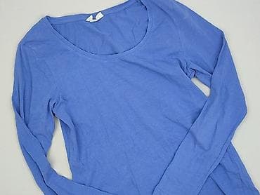 Blue Motion, Bluzka damska, rozmiar S