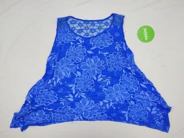 ubrania oceansapart: T-shirt damski, rozmiar 2XL — 3