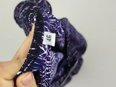 modbis bluzki koszulowe: Bluzka damska, rozmiar 3XL — 4
