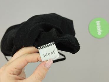 жіночий одяг олх: IDEAL, Top damski, rozmiar One size — 4