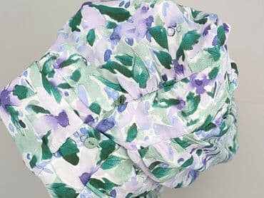 sukienki letnie plus size allegro: Cerise Blue, Sukienka damska, rozmiar L — 7