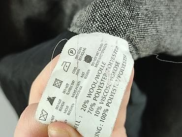 spódnice orsay: Street One, Spódnica damska, rozmiar M — 5