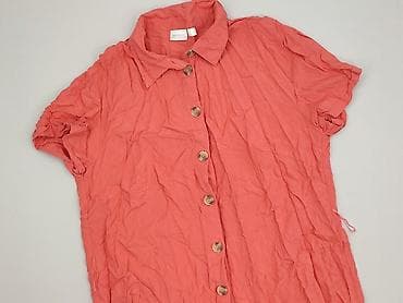 Bpc bonprix collection, Sukienka damska, rozmiar 3XL