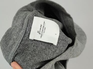 sweter lidl: House, Bluza damska
, rozmiar L — 5