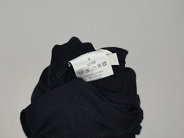 sukienka merce: Cardigan, Sukienka damska, rozmiar S — 5