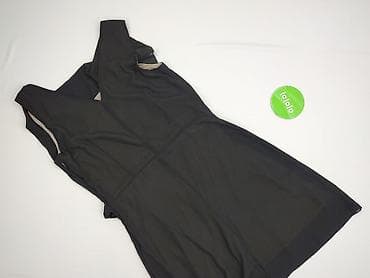 sukienka cache cache: Cache Cache, Sukienka damska, rozmiar M — 3