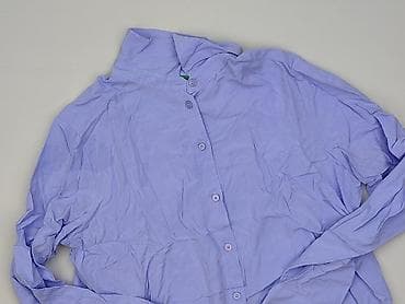 golf: United Colors of Benetton, Koszula damska, rozmiar M — 1