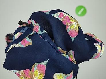 l: Butterfly, Top damski, rozmiar L — 5