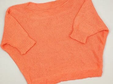 strandtunika c a: Women`s sweater, size One size — 1