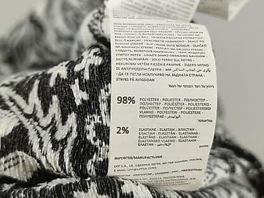 Сукні: Sinsay, Сукня жіноча, розмір XS — 5