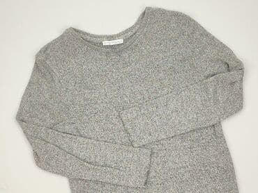 Zara, Сукня жіноча, S