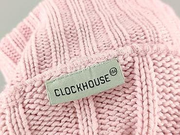 narzutka reserved: Clockhouse, Golf damski, rozmiar XL — 4