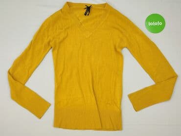 john lewis sweter damski: Atmosphere, Sweter damski, rozmiar M — 3