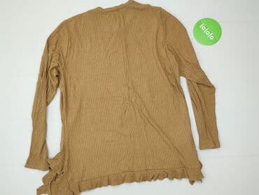 massimo dutti bluzki: Women's blouse, S at lalafo.pl — 3 massimo dutti bluzki: Women's blouse, S — 3