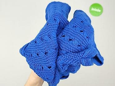 kardigan tchibo: Kardigan damski, rozmiar M — 4