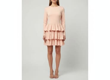 cinamoon spódnice: Cinamoon, Sukienka damska, rozmiar M — 6