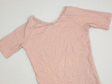 Sinsay, Bluzka damska, rozmiar M