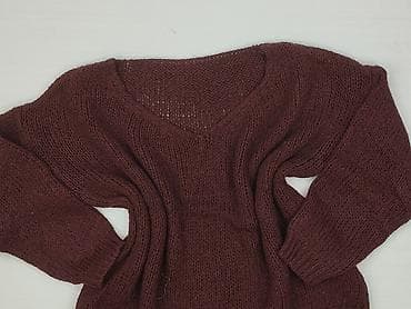 krata: Sweter damski, rozmiar One size — 6