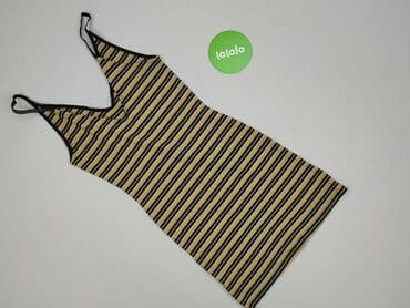 sukienki top shop: Topshop, Sukienka damska, rozmiar S — 4