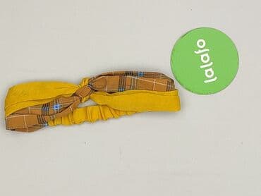 h: Headband, Female, condition - Perfect — 2