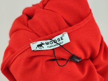 mosquito sukienki wieczorowe: Sukienka damska, rozmiar S — 4