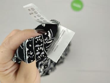 c and a spódnice: Canda, Spódnica damska, One size — 7