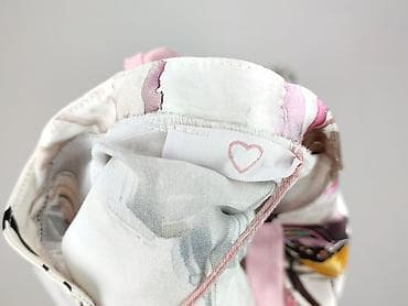 love: Sukienka damska, rozmiar One size — 4